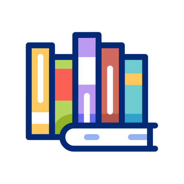 Librerie