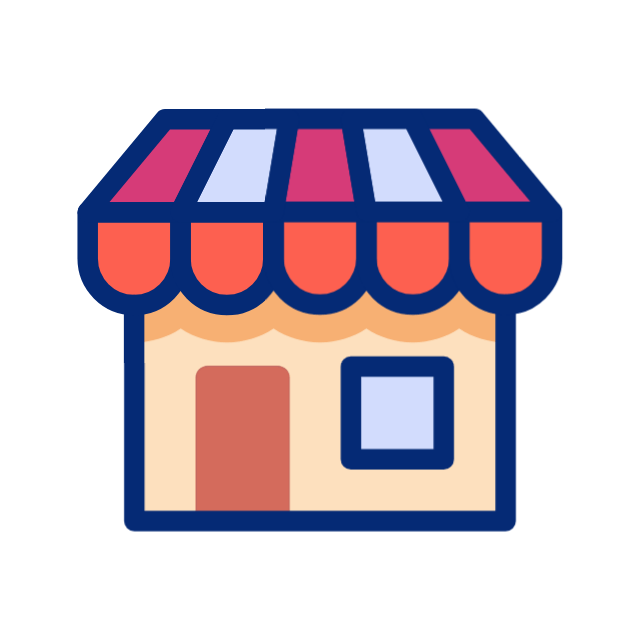 Concept store